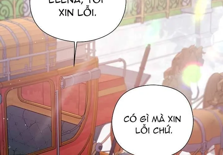 Tôi Đã Vô Tình Quyến Rũ Em Trai Của Nam Chính Chap 27 - Next Chap 28