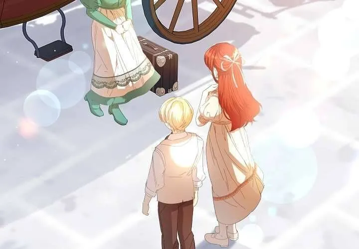 Tôi Đã Vô Tình Quyến Rũ Em Trai Của Nam Chính Chap 27 - Next Chap 28