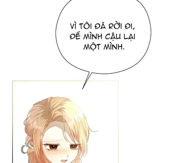 Tôi Đã Vô Tình Quyến Rũ Em Trai Của Nam Chính Chap 27 - Next Chap 28