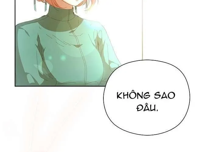 Tôi Đã Vô Tình Quyến Rũ Em Trai Của Nam Chính Chap 27 - Next Chap 28
