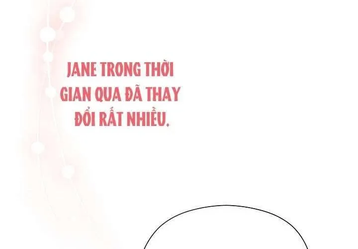 Tôi Đã Vô Tình Quyến Rũ Em Trai Của Nam Chính Chap 27 - Next Chap 28