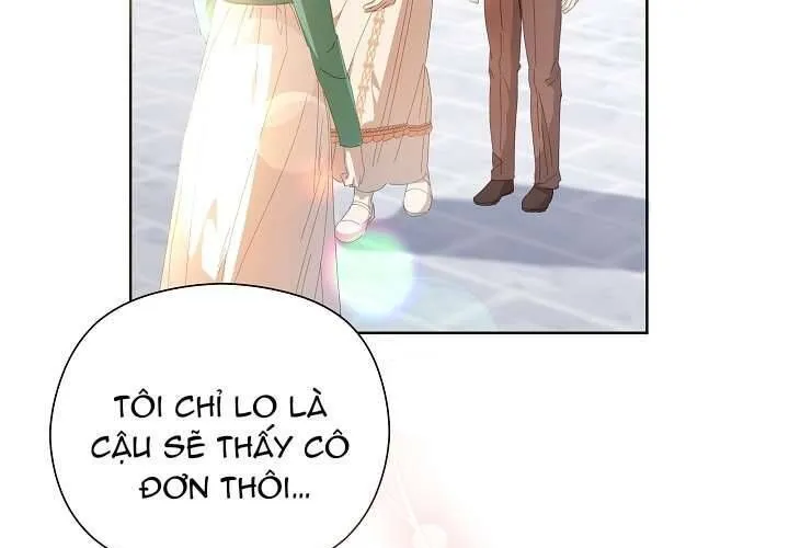 Tôi Đã Vô Tình Quyến Rũ Em Trai Của Nam Chính Chap 27 - Next Chap 28