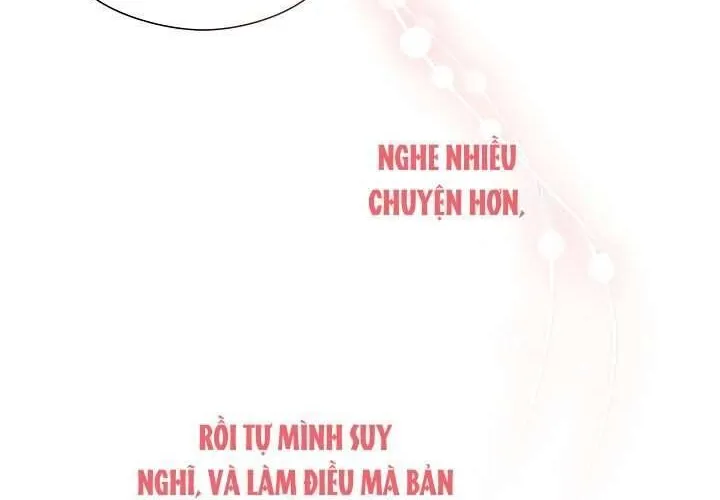 Tôi Đã Vô Tình Quyến Rũ Em Trai Của Nam Chính Chap 27 - Next Chap 28