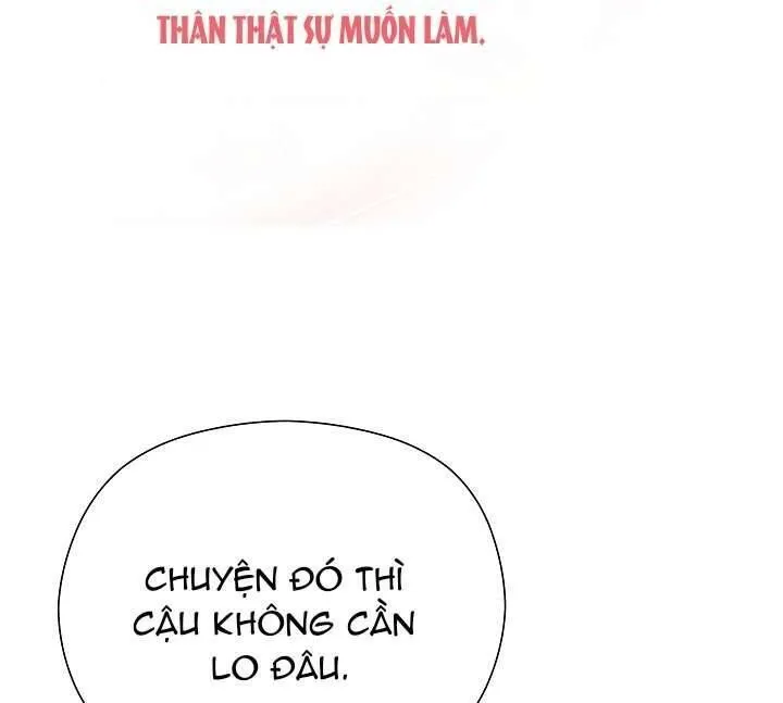 Tôi Đã Vô Tình Quyến Rũ Em Trai Của Nam Chính Chap 27 - Next Chap 28