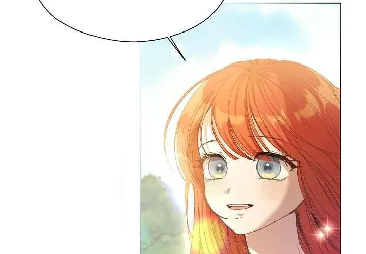 Tôi Đã Vô Tình Quyến Rũ Em Trai Của Nam Chính Chap 27 - Next Chap 28