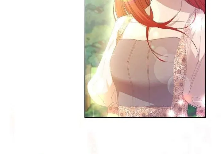 Tôi Đã Vô Tình Quyến Rũ Em Trai Của Nam Chính Chap 27 - Next Chap 28