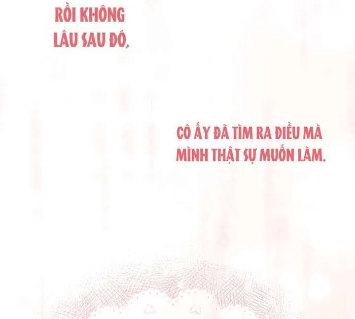 Tôi Đã Vô Tình Quyến Rũ Em Trai Của Nam Chính Chap 27 - Next Chap 28