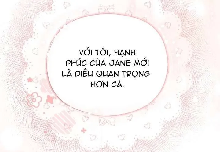 Tôi Đã Vô Tình Quyến Rũ Em Trai Của Nam Chính Chap 27 - Next Chap 28
