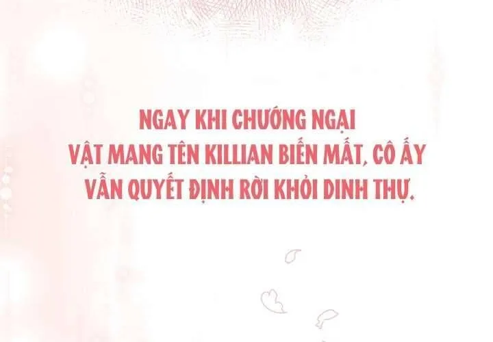 Tôi Đã Vô Tình Quyến Rũ Em Trai Của Nam Chính Chap 27 - Next Chap 28