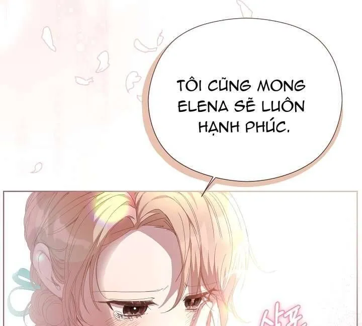 Tôi Đã Vô Tình Quyến Rũ Em Trai Của Nam Chính Chap 27 - Next Chap 28