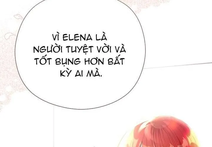 Tôi Đã Vô Tình Quyến Rũ Em Trai Của Nam Chính Chap 27 - Next Chap 28
