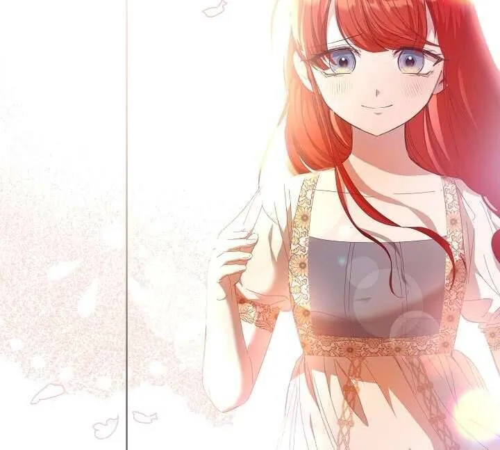 Tôi Đã Vô Tình Quyến Rũ Em Trai Của Nam Chính Chap 27 - Next Chap 28