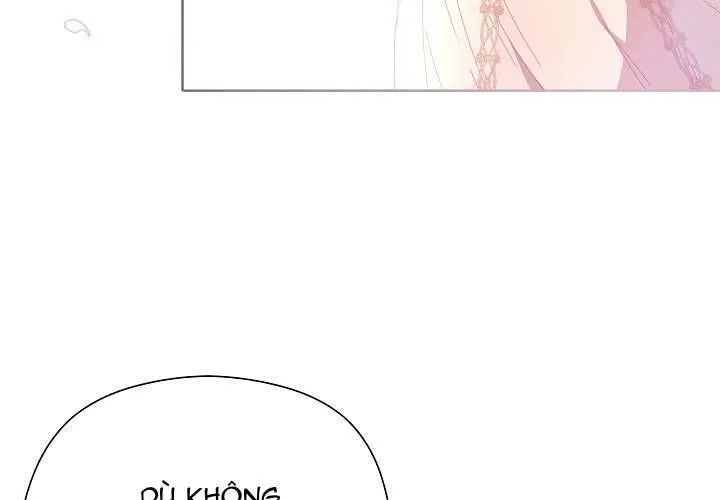 Tôi Đã Vô Tình Quyến Rũ Em Trai Của Nam Chính Chap 27 - Next Chap 28