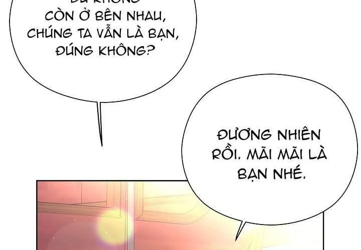 Tôi Đã Vô Tình Quyến Rũ Em Trai Của Nam Chính Chap 27 - Next Chap 28