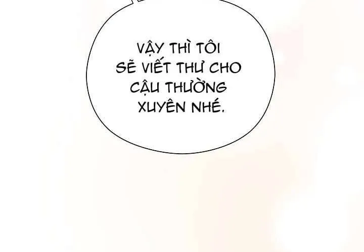 Tôi Đã Vô Tình Quyến Rũ Em Trai Của Nam Chính Chap 27 - Next Chap 28