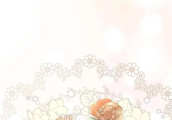 Tôi Đã Vô Tình Quyến Rũ Em Trai Của Nam Chính Chap 27 - Next Chap 28