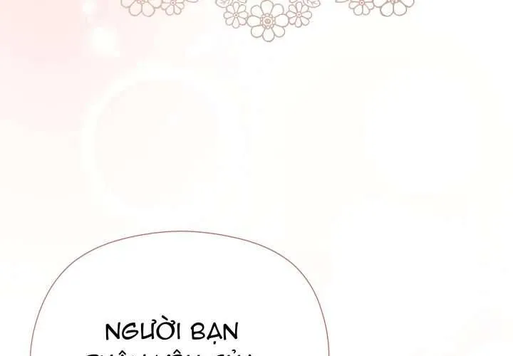 Tôi Đã Vô Tình Quyến Rũ Em Trai Của Nam Chính Chap 27 - Next Chap 28