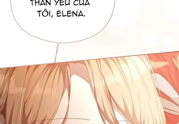 Tôi Đã Vô Tình Quyến Rũ Em Trai Của Nam Chính Chap 27 - Next Chap 28