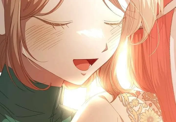 Tôi Đã Vô Tình Quyến Rũ Em Trai Của Nam Chính Chap 27 - Next Chap 28