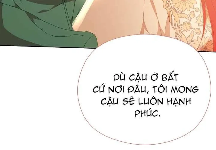 Tôi Đã Vô Tình Quyến Rũ Em Trai Của Nam Chính Chap 27 - Next Chap 28
