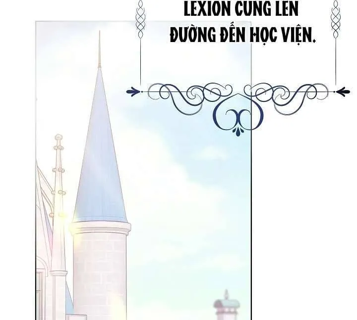 Tôi Đã Vô Tình Quyến Rũ Em Trai Của Nam Chính Chap 27 - Next Chap 28