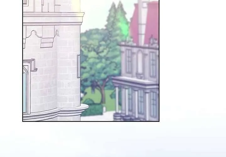 Tôi Đã Vô Tình Quyến Rũ Em Trai Của Nam Chính Chap 27 - Next Chap 28