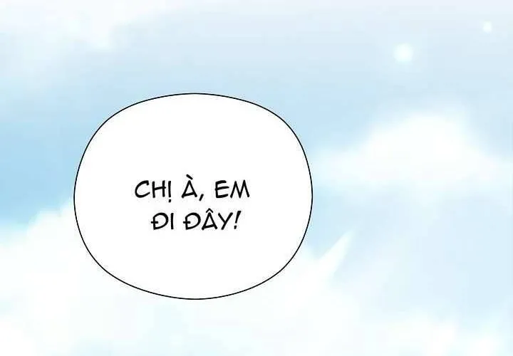 Tôi Đã Vô Tình Quyến Rũ Em Trai Của Nam Chính Chap 27 - Next Chap 28