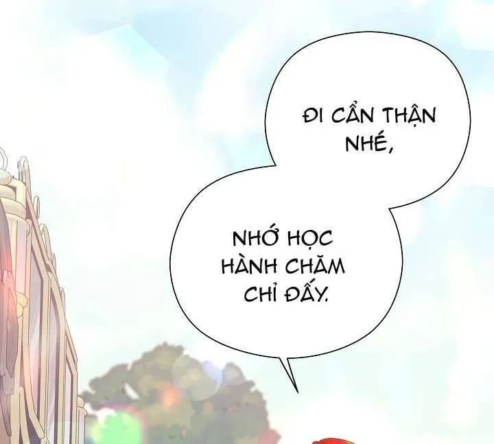 Tôi Đã Vô Tình Quyến Rũ Em Trai Của Nam Chính Chap 27 - Next Chap 28