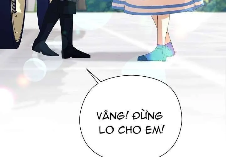 Tôi Đã Vô Tình Quyến Rũ Em Trai Của Nam Chính Chap 27 - Next Chap 28