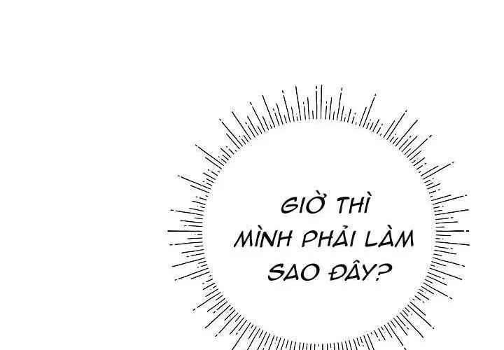 Tôi Đã Vô Tình Quyến Rũ Em Trai Của Nam Chính Chap 27 - Next Chap 28