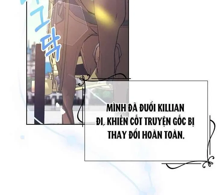 Tôi Đã Vô Tình Quyến Rũ Em Trai Của Nam Chính Chap 27 - Next Chap 28