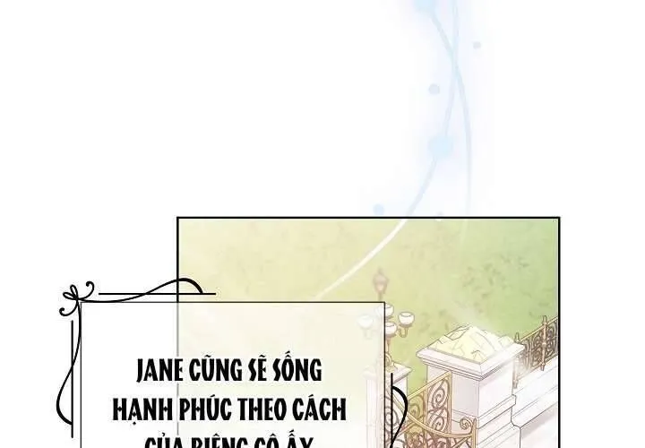 Tôi Đã Vô Tình Quyến Rũ Em Trai Của Nam Chính Chap 27 - Next Chap 28