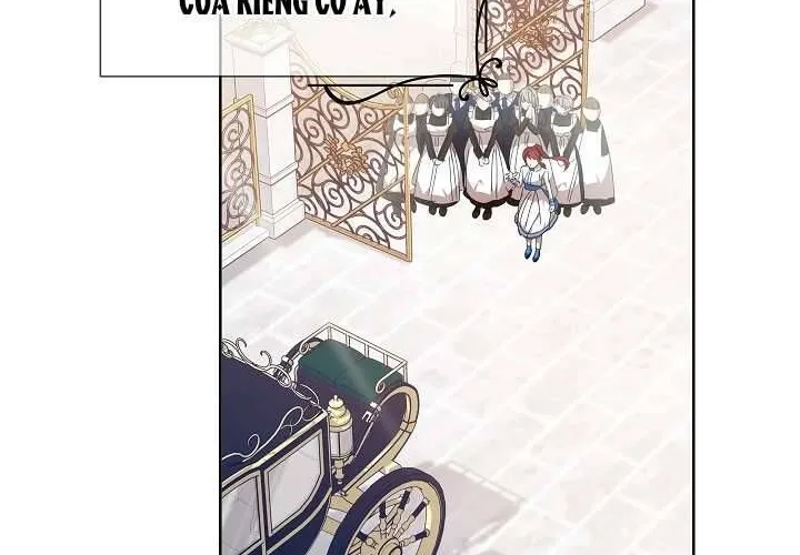 Tôi Đã Vô Tình Quyến Rũ Em Trai Của Nam Chính Chap 27 - Next Chap 28