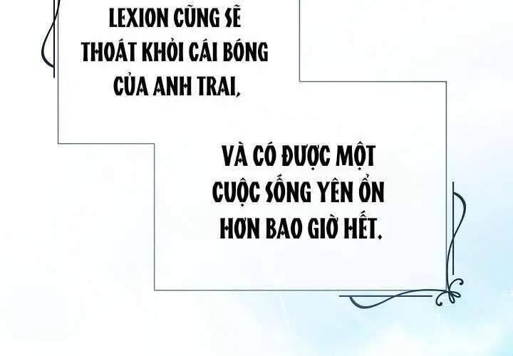 Tôi Đã Vô Tình Quyến Rũ Em Trai Của Nam Chính Chap 27 - Next Chap 28