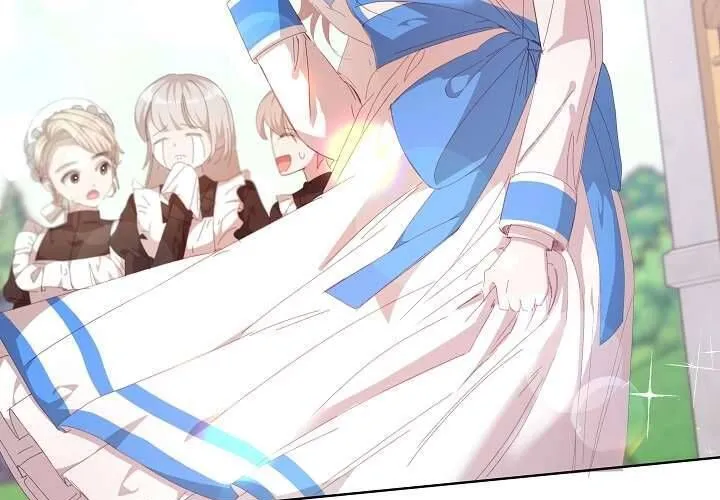 Tôi Đã Vô Tình Quyến Rũ Em Trai Của Nam Chính Chap 27 - Next Chap 28