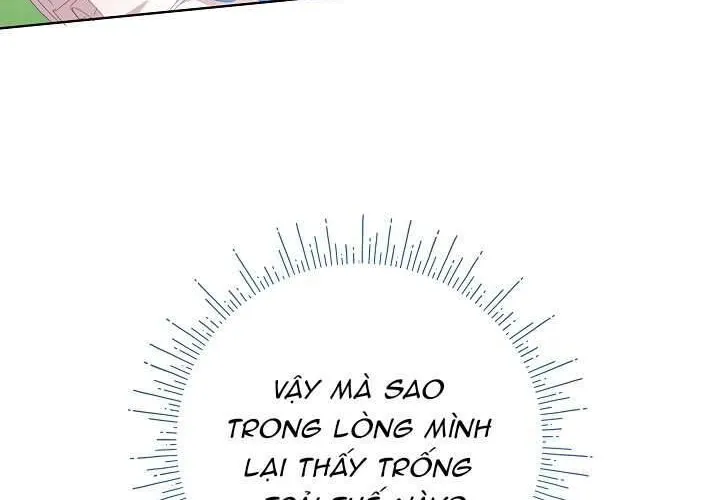 Tôi Đã Vô Tình Quyến Rũ Em Trai Của Nam Chính Chap 27 - Next Chap 28