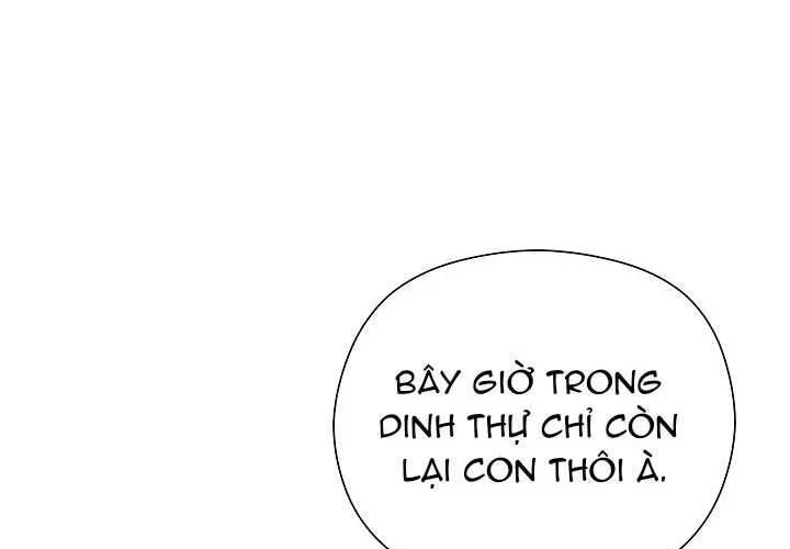 Tôi Đã Vô Tình Quyến Rũ Em Trai Của Nam Chính Chap 27 - Next Chap 28