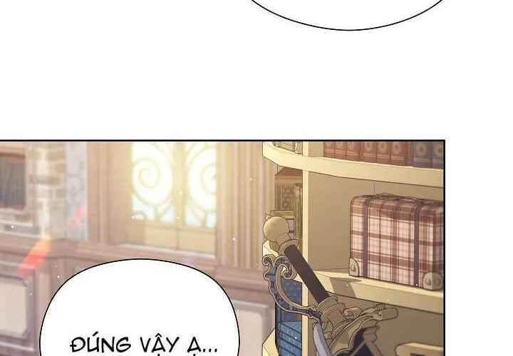 Tôi Đã Vô Tình Quyến Rũ Em Trai Của Nam Chính Chap 27 - Next Chap 28