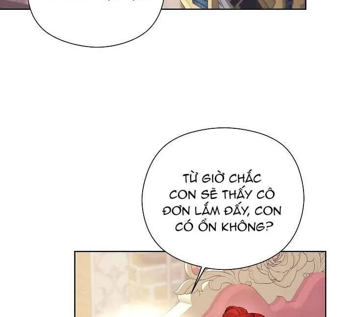Tôi Đã Vô Tình Quyến Rũ Em Trai Của Nam Chính Chap 27 - Next Chap 28