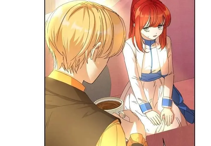 Tôi Đã Vô Tình Quyến Rũ Em Trai Của Nam Chính Chap 27 - Next Chap 28