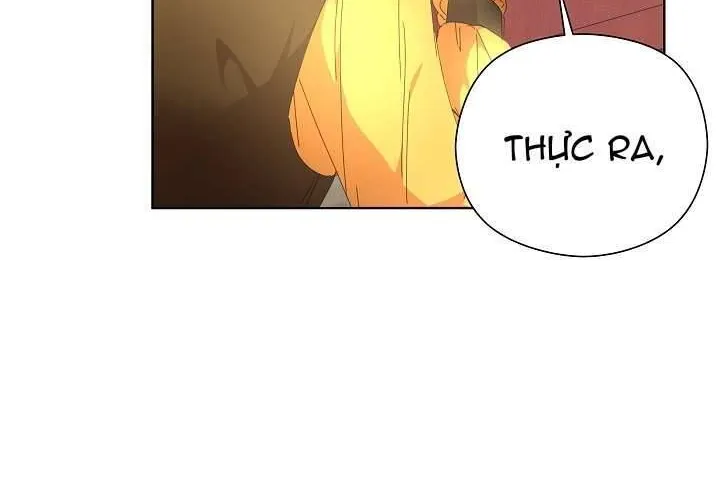 Tôi Đã Vô Tình Quyến Rũ Em Trai Của Nam Chính Chap 27 - Next Chap 28