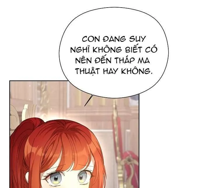 Tôi Đã Vô Tình Quyến Rũ Em Trai Của Nam Chính Chap 27 - Next Chap 28
