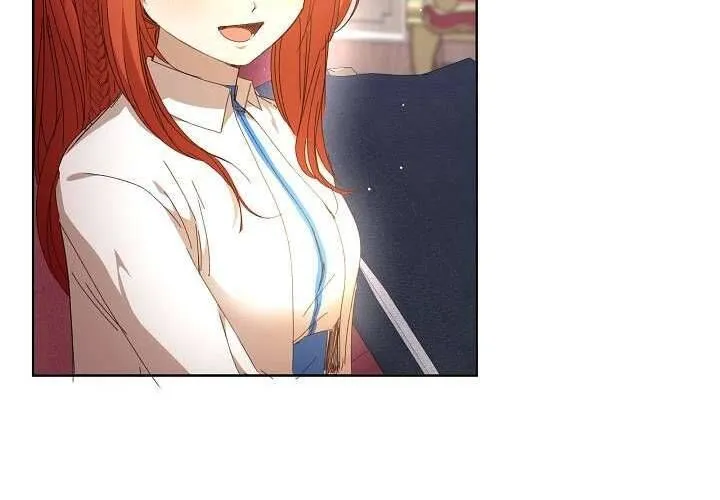 Tôi Đã Vô Tình Quyến Rũ Em Trai Của Nam Chính Chap 27 - Next Chap 28