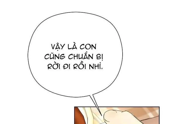 Tôi Đã Vô Tình Quyến Rũ Em Trai Của Nam Chính Chap 27 - Next Chap 28