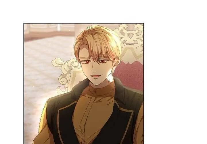 Tôi Đã Vô Tình Quyến Rũ Em Trai Của Nam Chính Chap 27 - Next Chap 28