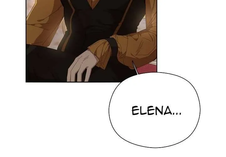 Tôi Đã Vô Tình Quyến Rũ Em Trai Của Nam Chính Chap 27 - Next Chap 28