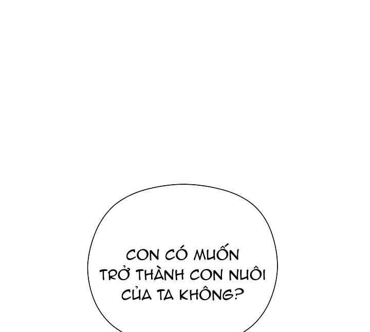 Tôi Đã Vô Tình Quyến Rũ Em Trai Của Nam Chính Chap 27 - Next Chap 28