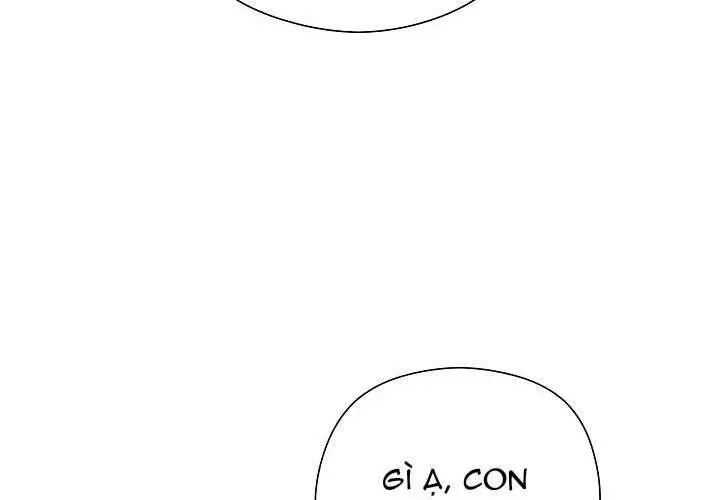 Tôi Đã Vô Tình Quyến Rũ Em Trai Của Nam Chính Chap 27 - Next Chap 28