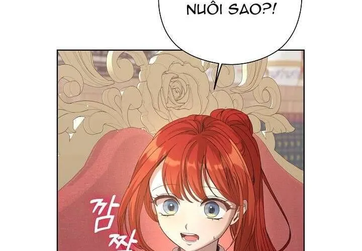 Tôi Đã Vô Tình Quyến Rũ Em Trai Của Nam Chính Chap 27 - Next Chap 28
