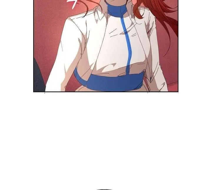 Tôi Đã Vô Tình Quyến Rũ Em Trai Của Nam Chính Chap 27 - Next Chap 28